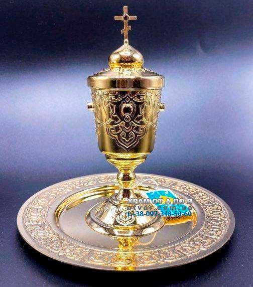 ���� � ��������� ��� ������������� ���. 2.7.1433��