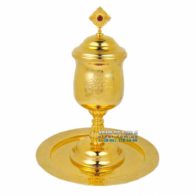 ���� ������� � ��������� � ������ ��� ��������� � �������