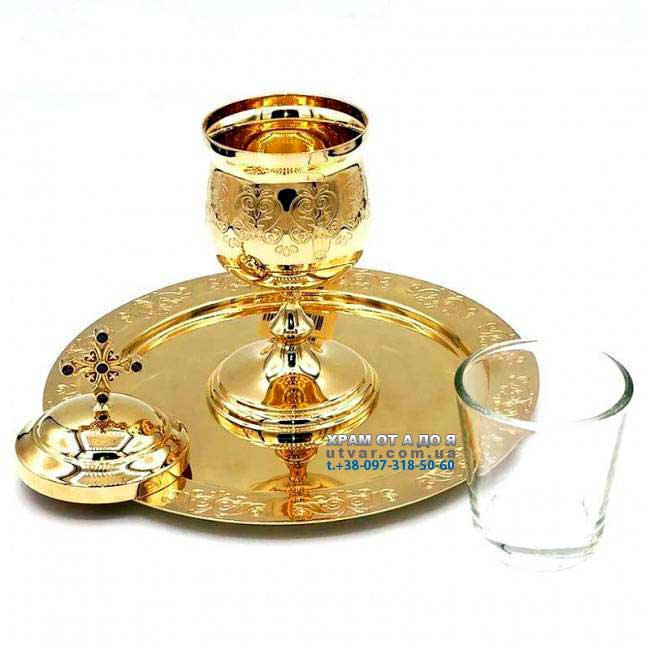 ���� ������� � ��������� � ������ ��� ��������� � ������� ���. 2.7.1268��