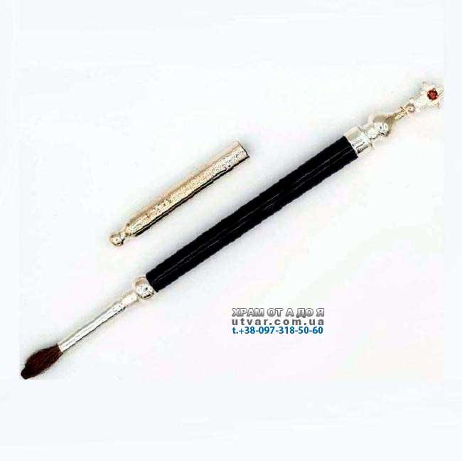 ������� ������� � ��������� ������ ���. 2.7.1254��