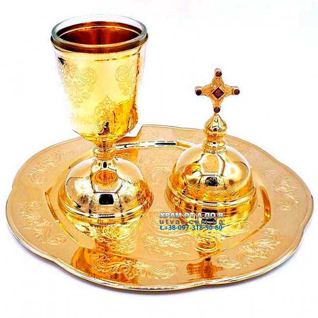 ���� ������� � ��������� � ������ ��� ��������� � ������� ���. 2.7.1234��