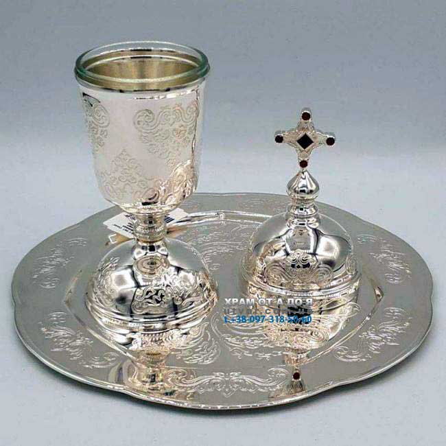 ���� ������� � ��������� � ������ ��� ������������ ���. 2.7.1234�