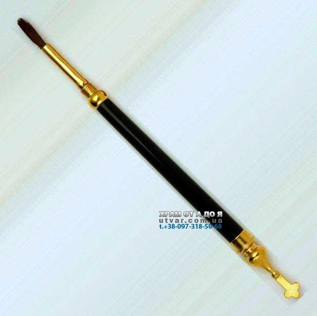 ������� ������� � ������� � ��������� ������ ���. 2.7.1233���