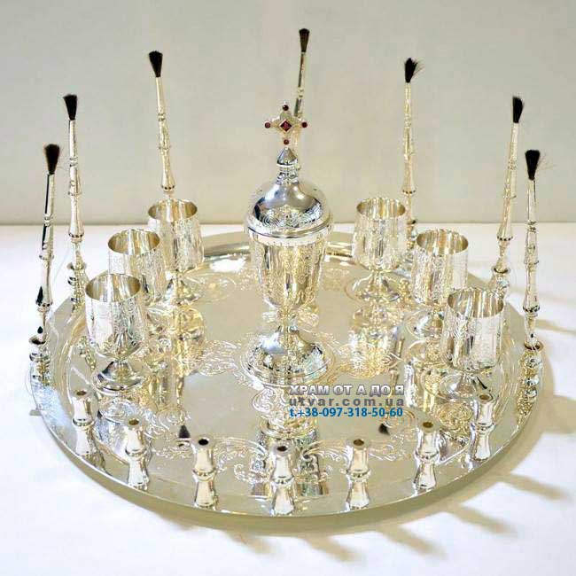 ���� ��� ������ ���. 2.7.1228�