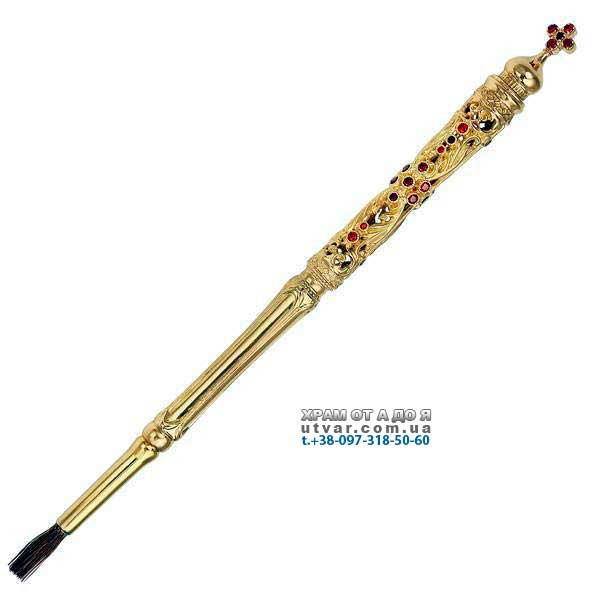 �������� ����������