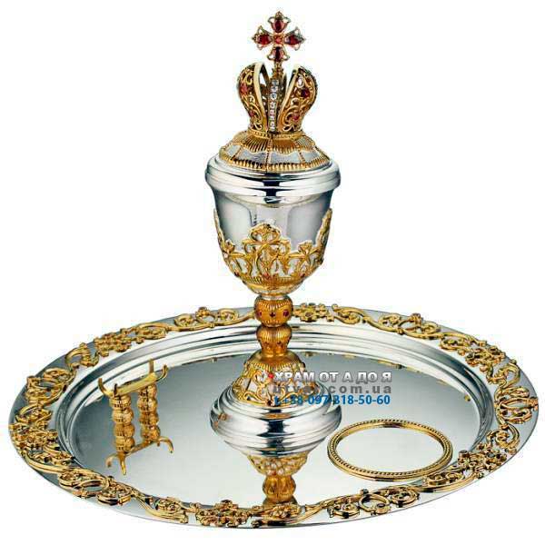 ���� �� �������� ������� ��� ������������� ����������