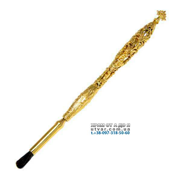 ������ ������� � ������� ���. 2.7.0754��