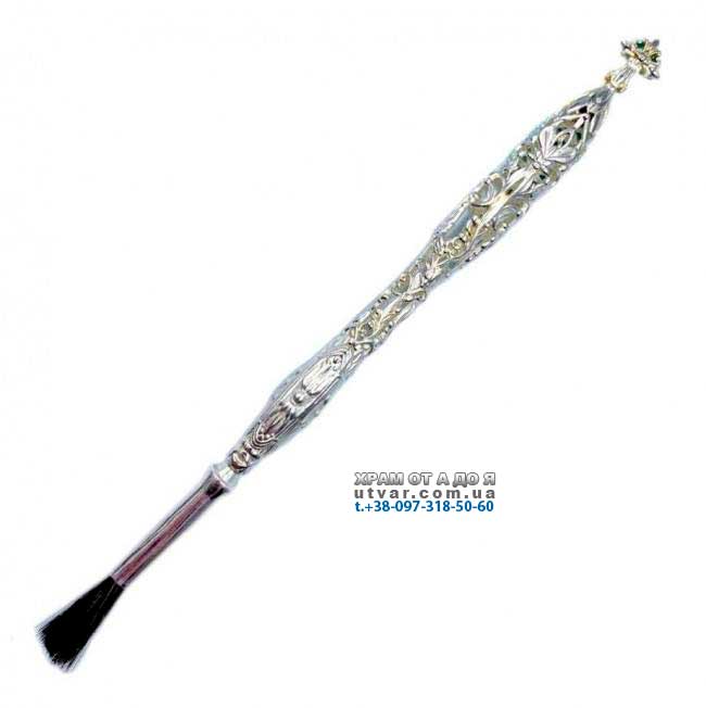 �������� ������� � ������������ ���. 2.7.0754�