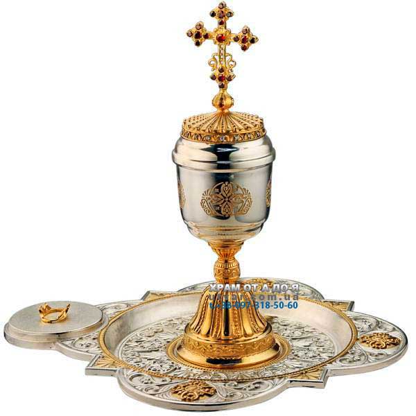 ���� �� �������� ������� � ��������� ��� �������������