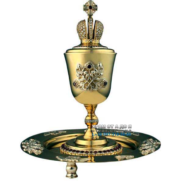 ���� � ��������� ������� � ������� ��� �������������