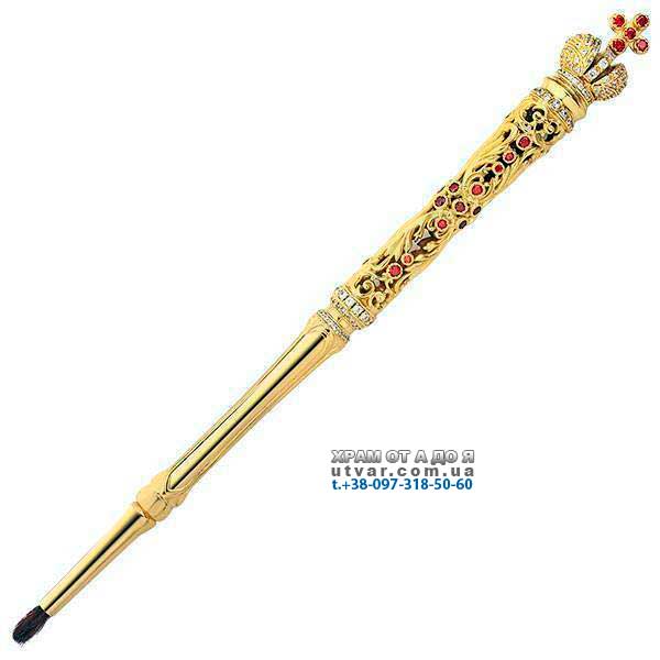 �������� ������� ���������� � �������