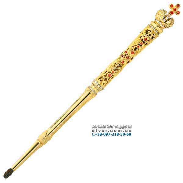 �������� ������� �� ���������