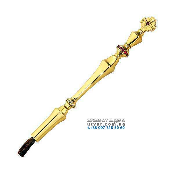 ������ ������� � ������� ���. 2.7.0571��