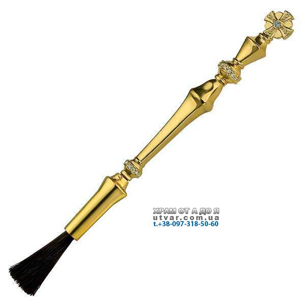 ������ ������� � ������� ���. 2.7.0554��