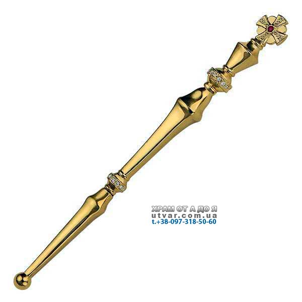 �������� ������� ���������� ���. 2.7.0553��