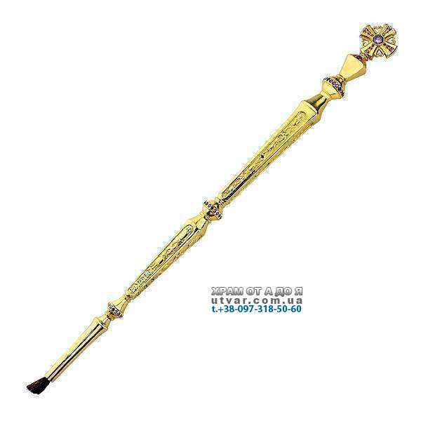 �������� ������� � ������� � ���������