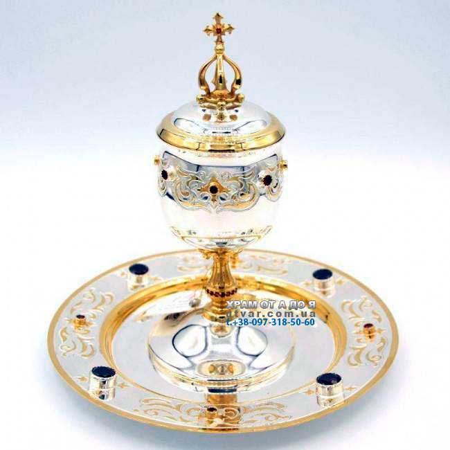 ���� ��� ����� ��������� ������� � ������ �������� � ��������� �� ��. �������� ���. 2.7.0074��