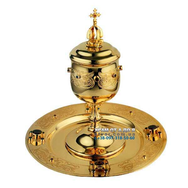 ���� ��� ������������ ������� ���������� �������