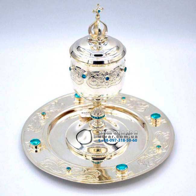 ���� ��� ����� ��������� ������� � ��������� ������� ���. 2.7.0074�