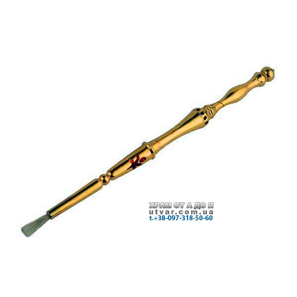 �������� ������� �������