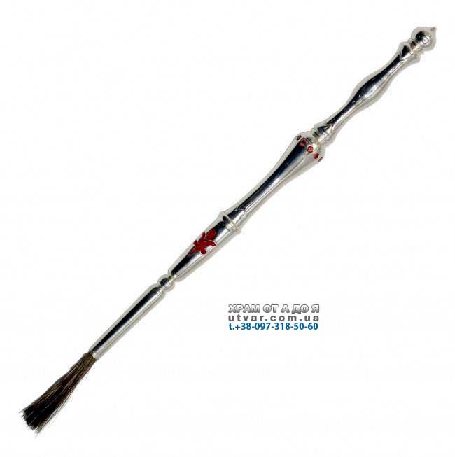 �������� ������� ������� ���. 2.7.0072�