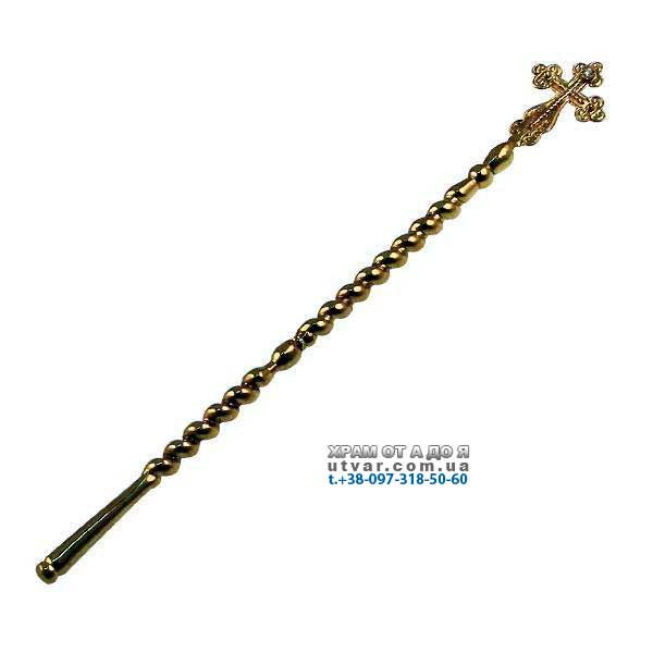 �������� ������� � ������� ��� �������