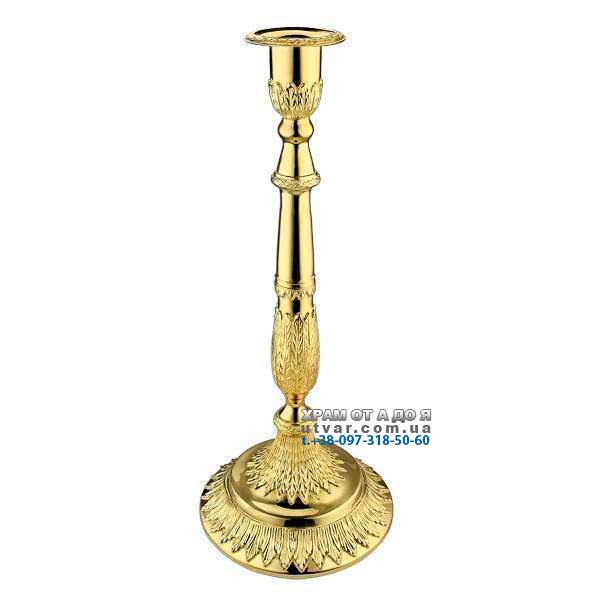 ������ �������� ������������� �����������