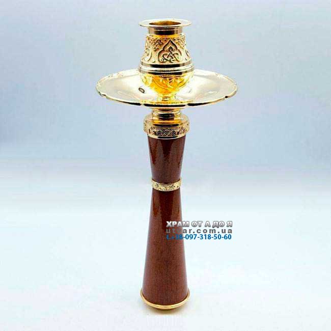 ������ �������� � ������� � �����'���� ������ ���. 2.7.1558��