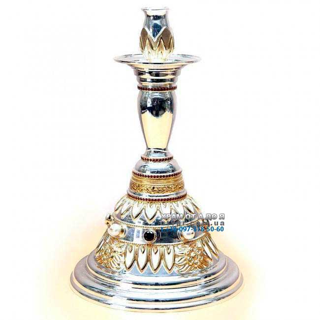 ������ �������� � ������� ���. 2.7.1469���