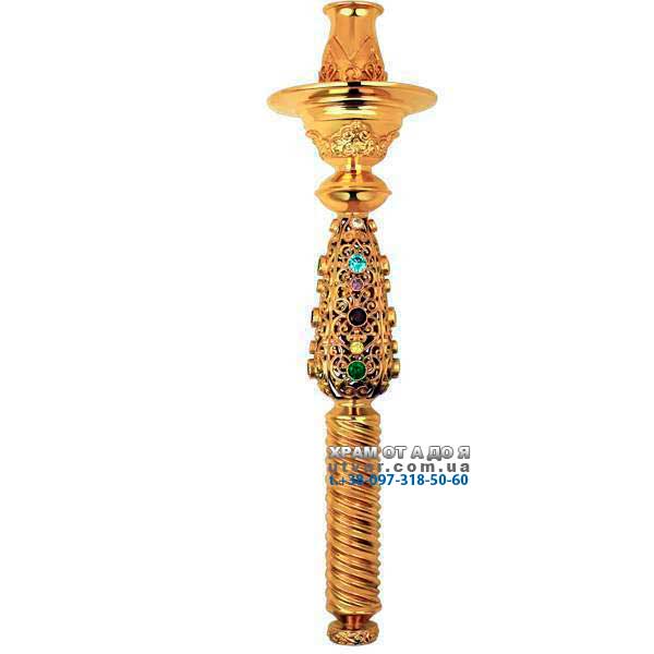 ������ �������� � ������� 2.7.1277��