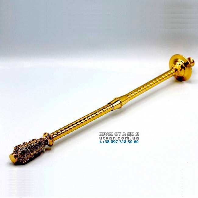 ������ ����������� ������ �������� � ������� � ���������