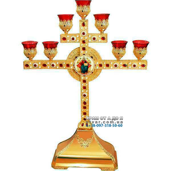 ��������� �������� � ������� � ������ �� ��������.