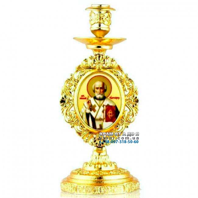 ������ �������� � ������� ���. 2.7.1193��