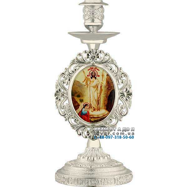 ������ �������� � ������� ���. 2.7.1193�