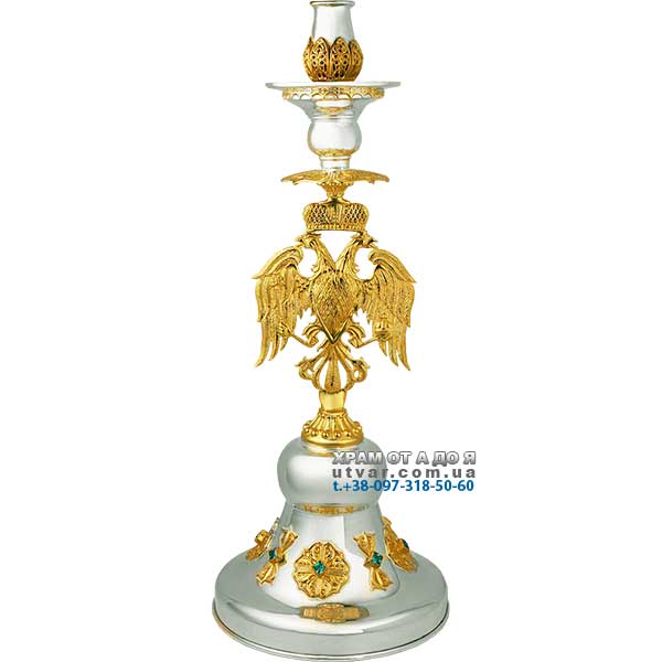 ������ �������� �� ���������