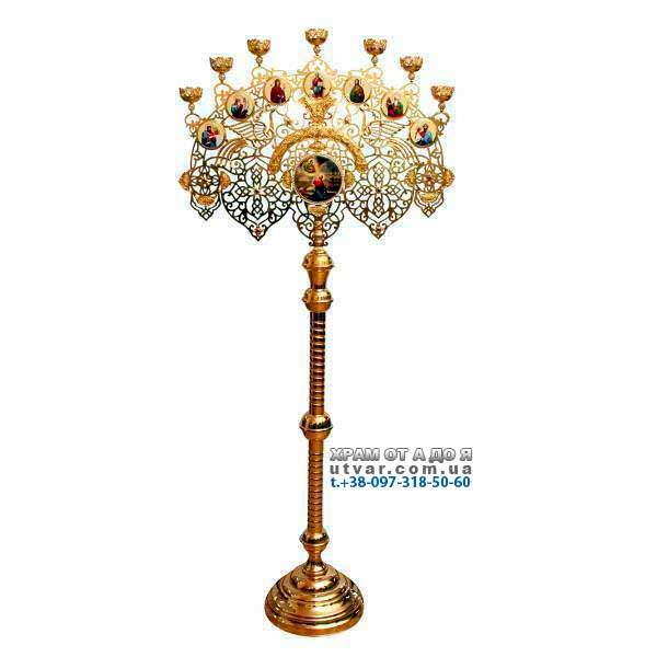 ��������� ��������� �������� � �������