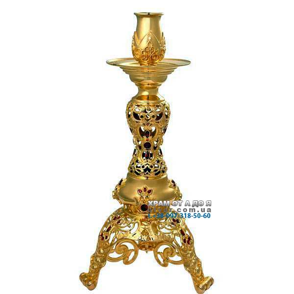 ������ ������������� �������� � ������� ���. 2.7.0915��