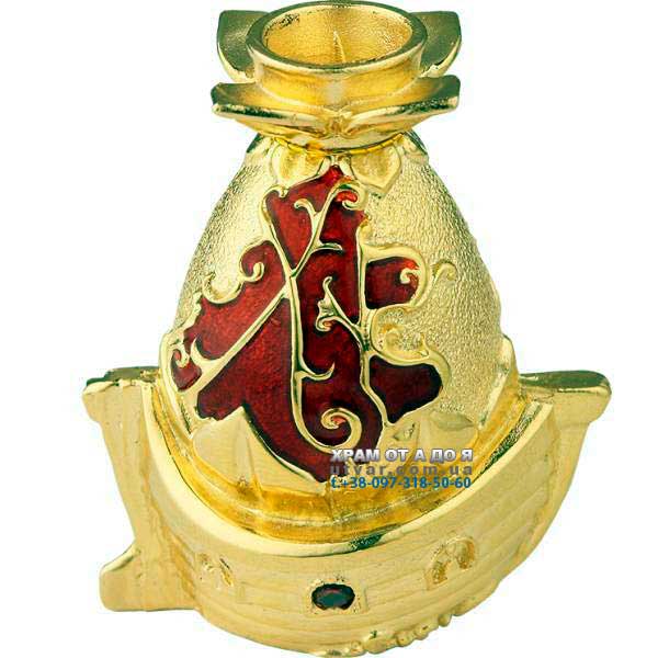 ������ ��������� ���������� �������� � �������