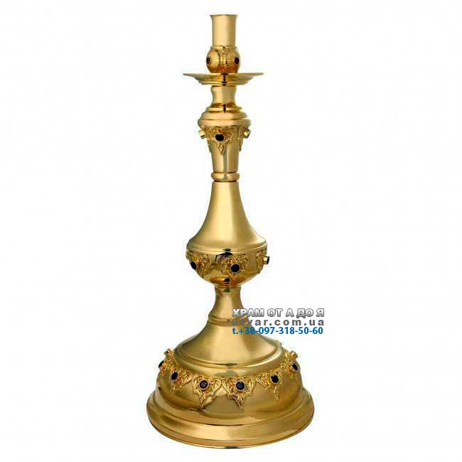 ������ �������� � ������� ���. 2.7.0886��