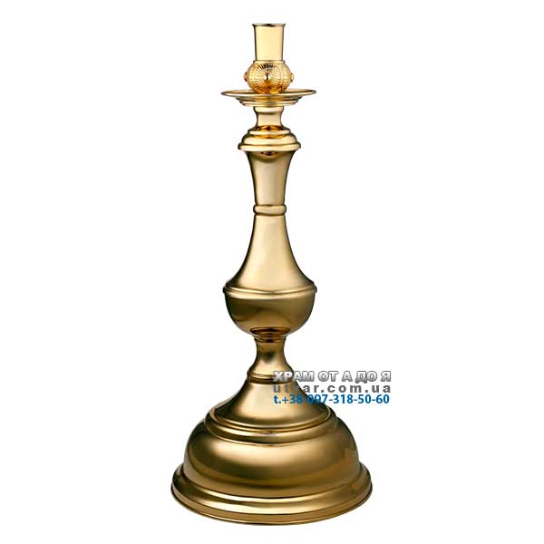 ������� �������� � �������