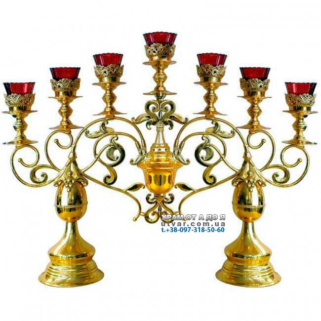 ��������� �������� ���. 2.7.0792��