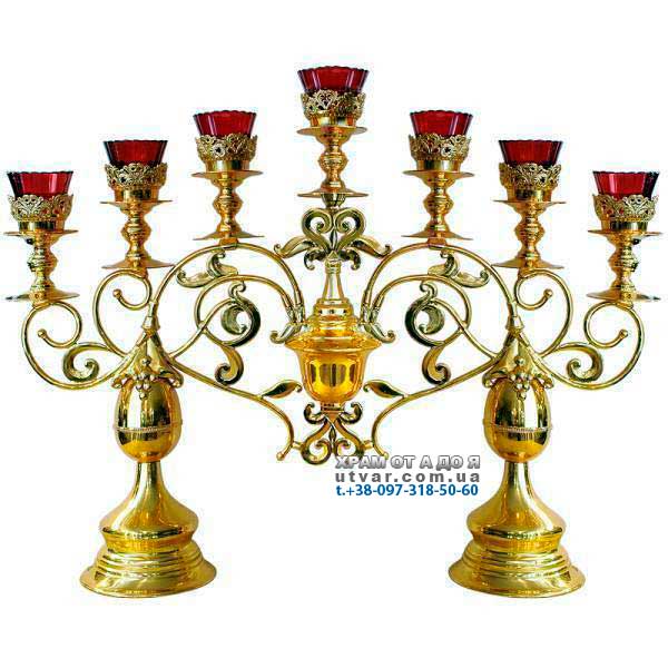 ���������� �����������