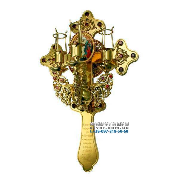 ��������� ���������� �������� � �������