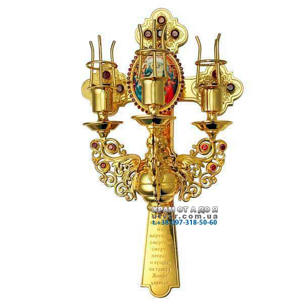 ��������� ���������� ���. 2.7.0787��