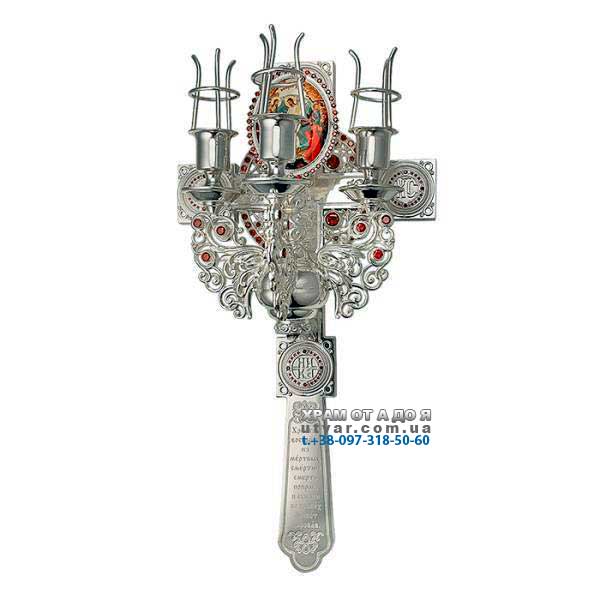 ��������� ���������� ���. 2.7.0786�