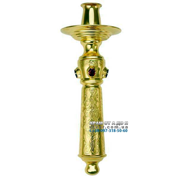 ������ �������� � ����������� ������