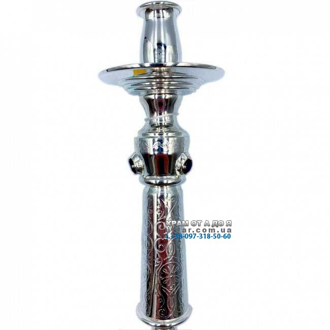 ������ �������� ������ � ��������� �� ���������� ���. 2.7.0763�-5