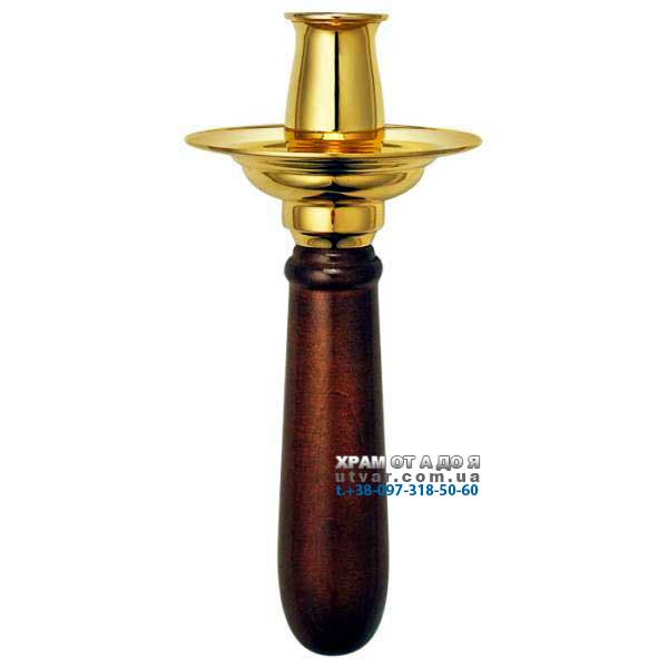 ������ ������ ��������