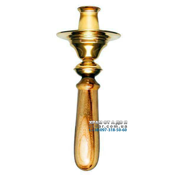 ������ �������� � ������� ���. 2.7.0714��