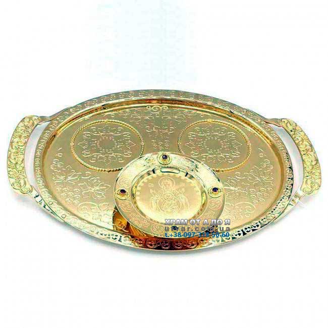 ϳ���� ��� ������� �������� � ������� ���.